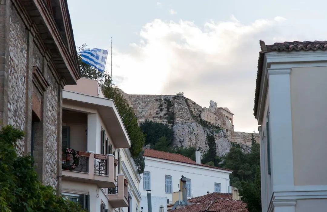 Plaka Heart-1